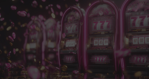 VBET