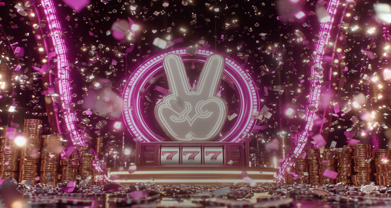 VBET