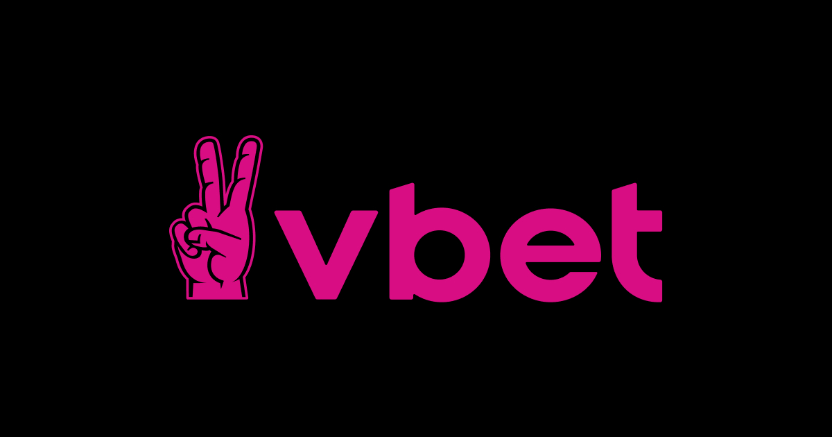 VBET